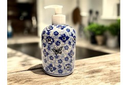 Bunzlau Zeeppompje 1444 Zeeppomp & Schaaltje